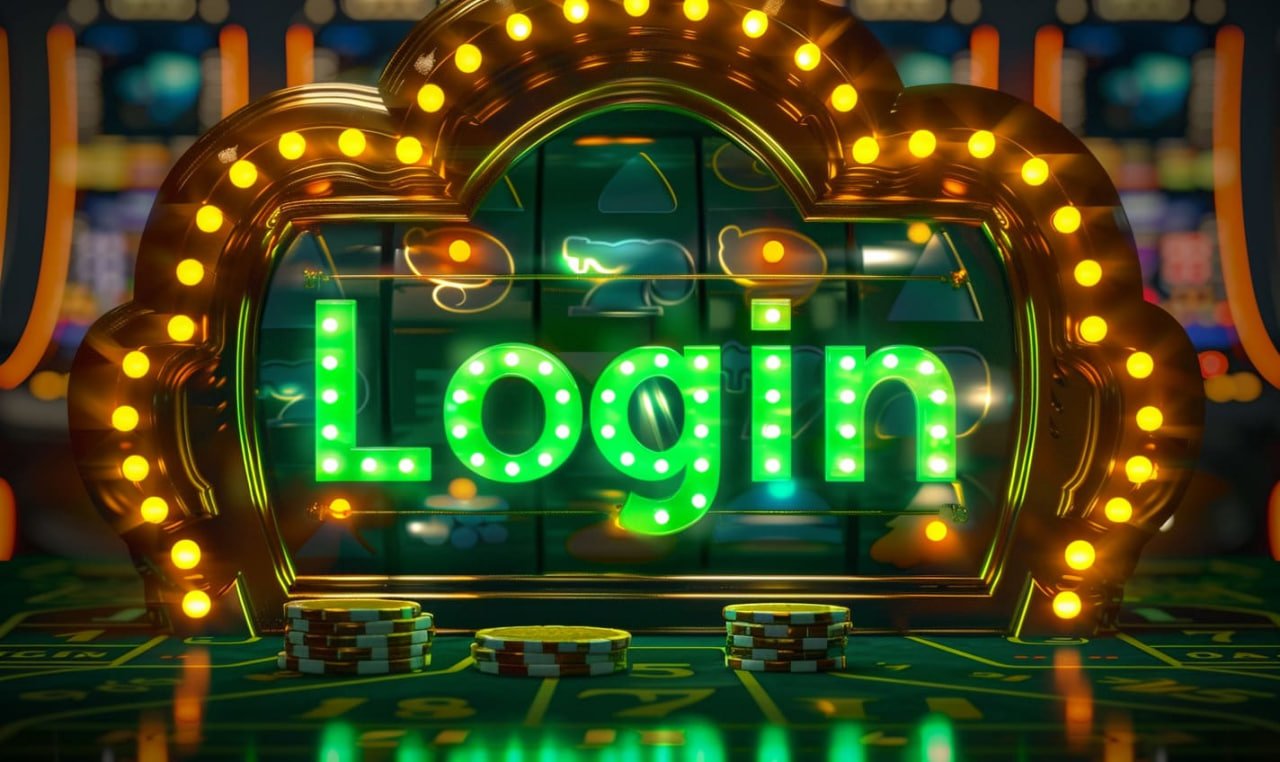 688slot စာရင်းသွင်းနည်း - Myanmar Online Casino