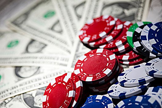 688Slot Myanmar Online Gaming Platform ကျွန်ုပ်တို့အကြောင်း ပုံ