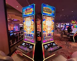 688Slot ငွေသွင်းနည်းလမ်း အဆင့်ဆင့် ညွှန်ကြားချက်