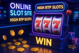 688Slot Online Slots ဂိမ်းအမျိုးအစားများ Myanmar ကစားသမားများ
