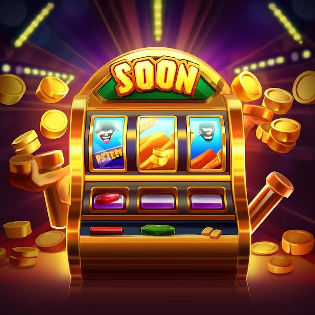 688Slot ငါးပစ်ဂိမ်း ရေအောက်ကမ္ဘာ HD ဂရပ်ဖစ်ပုံ