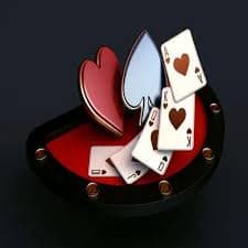 688Slot Myanmar Android ဖုန်းတွင် Mobile App ထည့်သွင်းနေသောပုံ