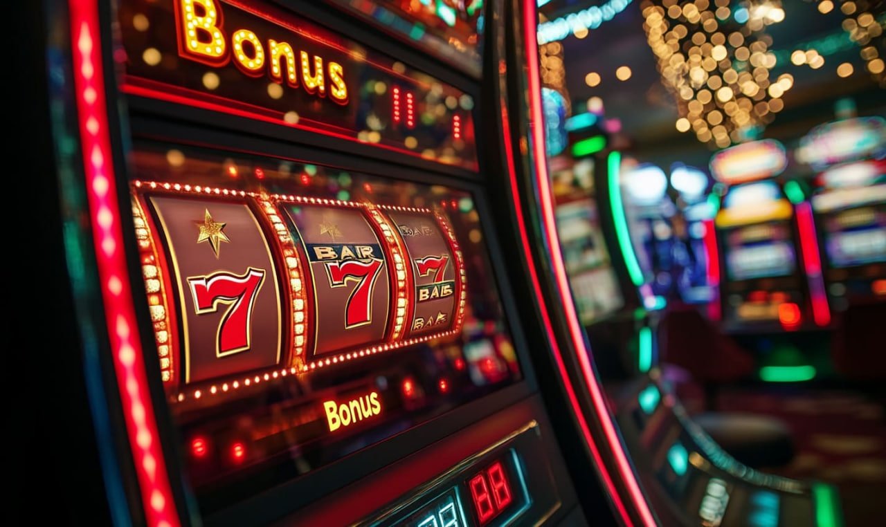 688Slot ငါးပစ်ဂိမ်း Myanmar အွန်လိုင်းကစားနေသောပုံ