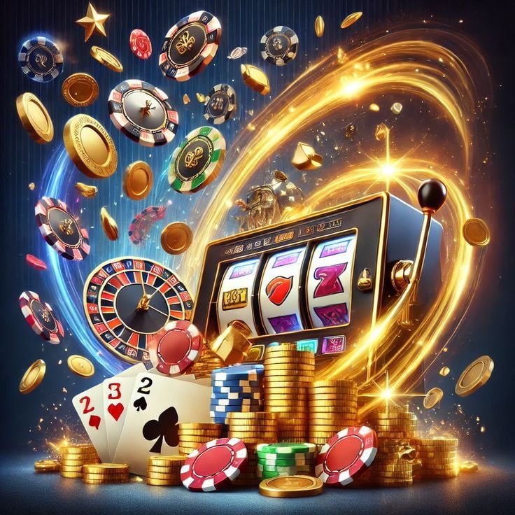 688slot ငွေပေးချေမှုနည်းလမ်း - KBZPay Wave Money AYA Pay