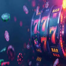 688Slot Online Slots Wave Money KBZPay AYA Pay MMK ငွေသွင်း Myanmar