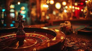688Slot Myanmar Slots Live Casino Sports ဂိမ်းများ ပုံ