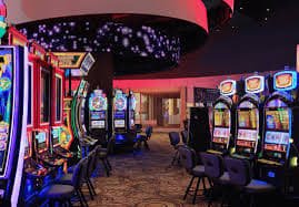 Live Casino - 688slot
