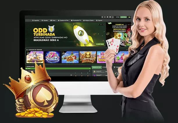 Esports Betting - 688slot
