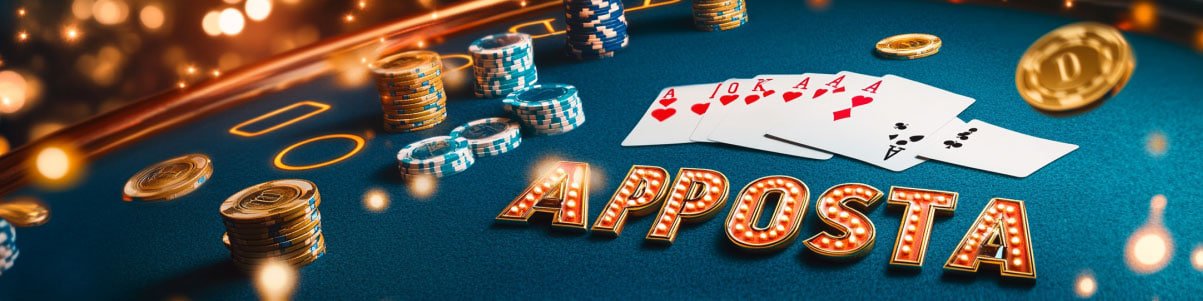 688Slot Mobile App ထဲမှ Slots Live Casino Sports ဂိမ်းများ Myanmar
