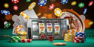 688Slot APP VIP Bonus နှင့် ငွေပေးချေမှုလုံခြုံရေး Myanmar