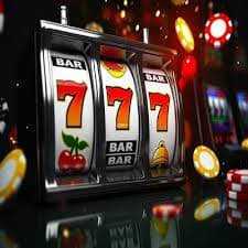 688Slot မိုဘိုင်းအက်ပ် Myanmar Android iOS ဒေါင်းလုဒ် ပုံ