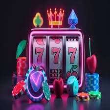 Sports Betting - Myanmar Football - 688slot