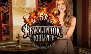 688Slot မိုဘိုင်းအက်ပ်မှ Slots ဂိမ်းကစားခြင်း Myanmar