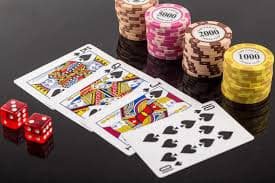 688Slot Online Slots MMK ငွေသွင်းကစားနည်း Myanmar လမ်းညွှန်
