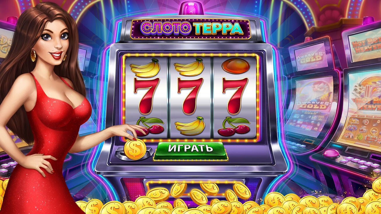 688slot Online Casino Myanmar - Slots နှင့် Live Games