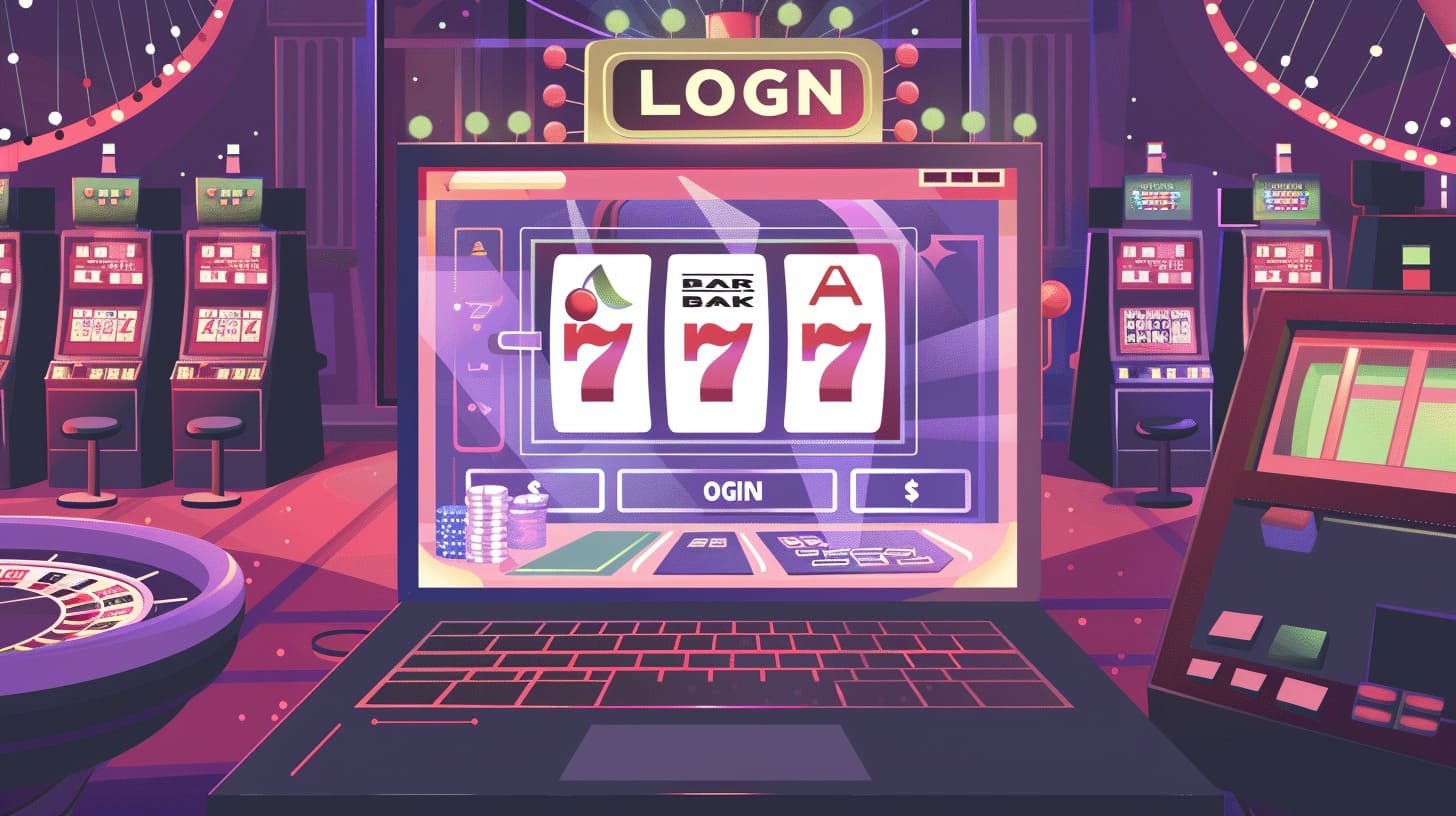 688Slot Slots ဂိမ်းများ Myanmar ကစားသမားများအတွက်