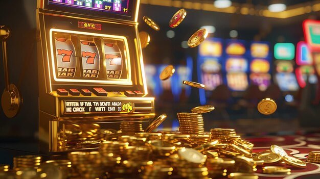 ငါးပစ်ဂိမ်း - 688slot