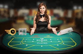 688Slot အွန်လိုင်း စလော့ Myanmar Jackpot ဆုကြေးပုံ