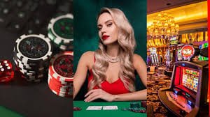 688Slot APP Android နှင့် iOS ဒေါင်းလုဒ်ဆွဲနည်း Myanmar