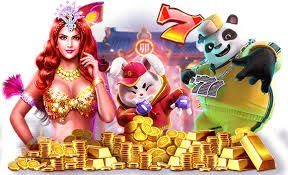 688Slot Slots ဂိမ်းအမျိုးအစားများ - Classic, Video, Jackpot, Megaways