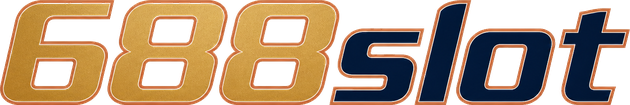 688slot Logo